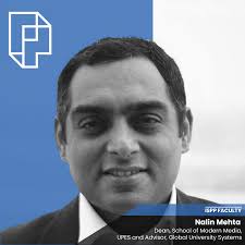 Indian School of Public Policy