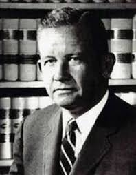 William James Threadgill, Sr. Obituary