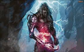 Maybe you would like to learn more about one of these? Magic The Gathering Windows 10 Theme Themepack Me