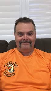 The Holy Scoundrel (2024)