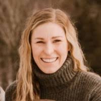 300+ "Begnoche" profiles