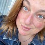 Gail Mortenson's Instagram, Twitter & Facebook