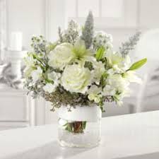 Maybe you would like to learn more about one of these? Sympathy And Funeral Flowers Delivery Palo Alto Stanford Floral Design