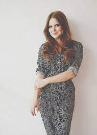 Grilled halibut fish tacos with spicy corn salsa. Mexican Inspired Appetizers From Food For Thought With Claire Thomas The Kitchy Kitchen Berry Smoothies Bowl Claire Thomas Grilled Halibut