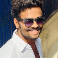 500+ "Devara" profiles