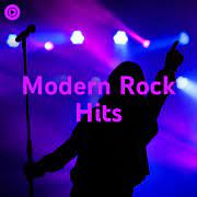 Ryan Tedder Vocal Range C 2 C 6 Youtube