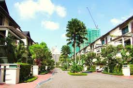 Mont kiara is located in kuala lumpur. Villa Mont Kiara For Sale In Mont Kiara Propsocial