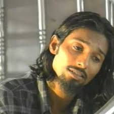 Stream Ibrahim Shareef