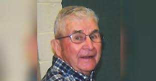 John Racer's Instagram, Twitter & Facebook