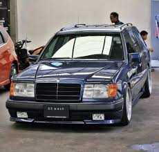 mashiny おしゃれまとめの人気アイデア pinterest k az メルセデス オフロード車 ワゴン