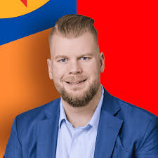 AIBC Asia Speakers: Shaping the Future of Tech