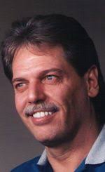 Dan W Ansley (1945-2010)