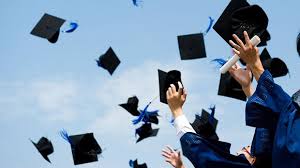 Frasi Di Auguri Per La Laurea Scuolissima Com