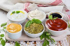 Check spelling or type a new query. Salse Per Esaltare Il Gusto Del Bollito Develey Ti Salsa La Vita