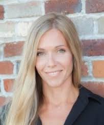 EPIC-N Board of Directors