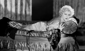 Mae measures the average magnitude of the errors in a set of from an interpretation standpoint, mae is clearly the winner. When I M Bad I M Better Mae West S Sensational Life In Her Own Words Vanity Fair