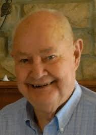 Obituary for Norbert J. Miller