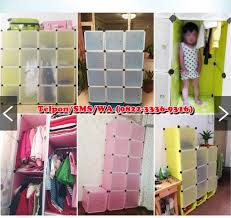 Lemari dan rak sepatu portable. 0822 3336 9316 Jual Lemari Portable Di Buleleng Harga Lemari Lipat Di Buleleng Jual Lemari Portable Di Buleleng Harga Lemari Lipat Di Buleleng Jual Lemari Plastik Di Buleleng Jual Lemari Kain Di Buleleng