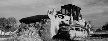 Construction equipment rental and power rental from boyd cat®. Track Loaders For Sale Or Rent In Nebraska And Iowa Nmc Cat