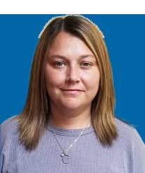 YOU MAKE A DIFFERENCE