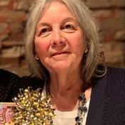 Piper Family Obituaries