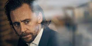 Find the celebrities who have their first name as peter. Celebrities With First Name Thomas Famousfix Com List