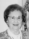 Margaret Jane “Peggy” Barr Faylor (1919-2011)