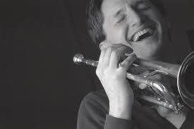 John Stolt's Instagram, Twitter & Facebook