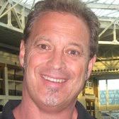 TOP 10 BEST Colon Hydrotherapy near Spring, TX 77388