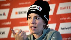 Jonas Ineichen ist neuer Präsident der Juso Kanton Luzern