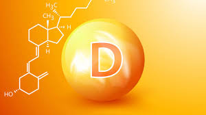 Contenidos 1 caractetísticas de la vitamina d o vitamina solar 3 ventajas e inconvenientes de tomar el sol Cinco Alimentos Ricos En Vitamina D Que Te Daran El Subidon Que Necesitas