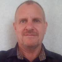 Kim Fraser Email & Phone Number