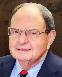 Leave a 🤘 to help us congratulate the 2024 @TexasExes Distinguished Alumni  Award recipients. The #UTTower will shine with burnt orange lights Friday,  November 8 in honor of the newest recipients of