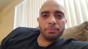 Minute of Motivation 120! Remember what you find meaningful...