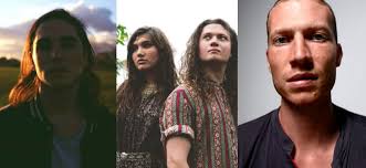 10 Most Promising New Acts Of 2013 As Voted By You