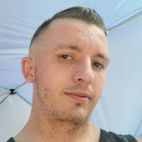 Devin Hupp's Instagram, Twitter & Facebook