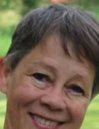 Suzanne Marie Garrison Obituary January 8, 2025