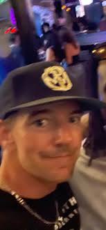 Yuan i, we don't wanna be like them~