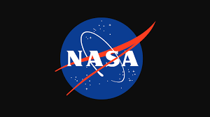 Download the perfect nasa pictures. 72 Nasa Logo Wallpaper On Wallpapersafari