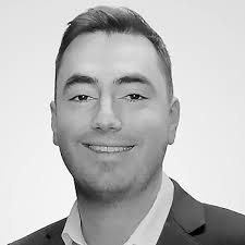 Los Angeles, November 7+8, 2024