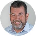 Frank Devlin, Branch Manager, NMLS ID #49014