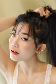 In-frame Reyna 📷 Bryan Adante Photography