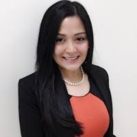 500+ perfiles de «Aberásturi»