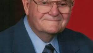 OBIT: Leonard Lee Stauffer