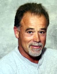 Hillcrest High School Remembrance Page