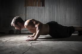 Viande rouge eviter 24 h avant & apr�s la course car longue � dig�rer , produit des d�chets dans le sang & freine l��limination du lactique. Biere Et Sport Font Ils Bon Menage