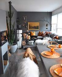 Pin On Home Decor Ideas