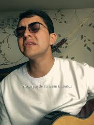 Juan David Cure (@juandavcure)