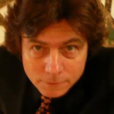 Cugel: the Skybreak Spatterlight: 3 (Tales of the Dying Earth):  Amazon.co.uk: Vance, Jack, Fabian, Stephen, Rotella, Carlo: 9781619470958:  Books