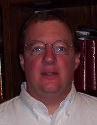 Religion and Violence: Teaching Islam at an Evangelical Institution